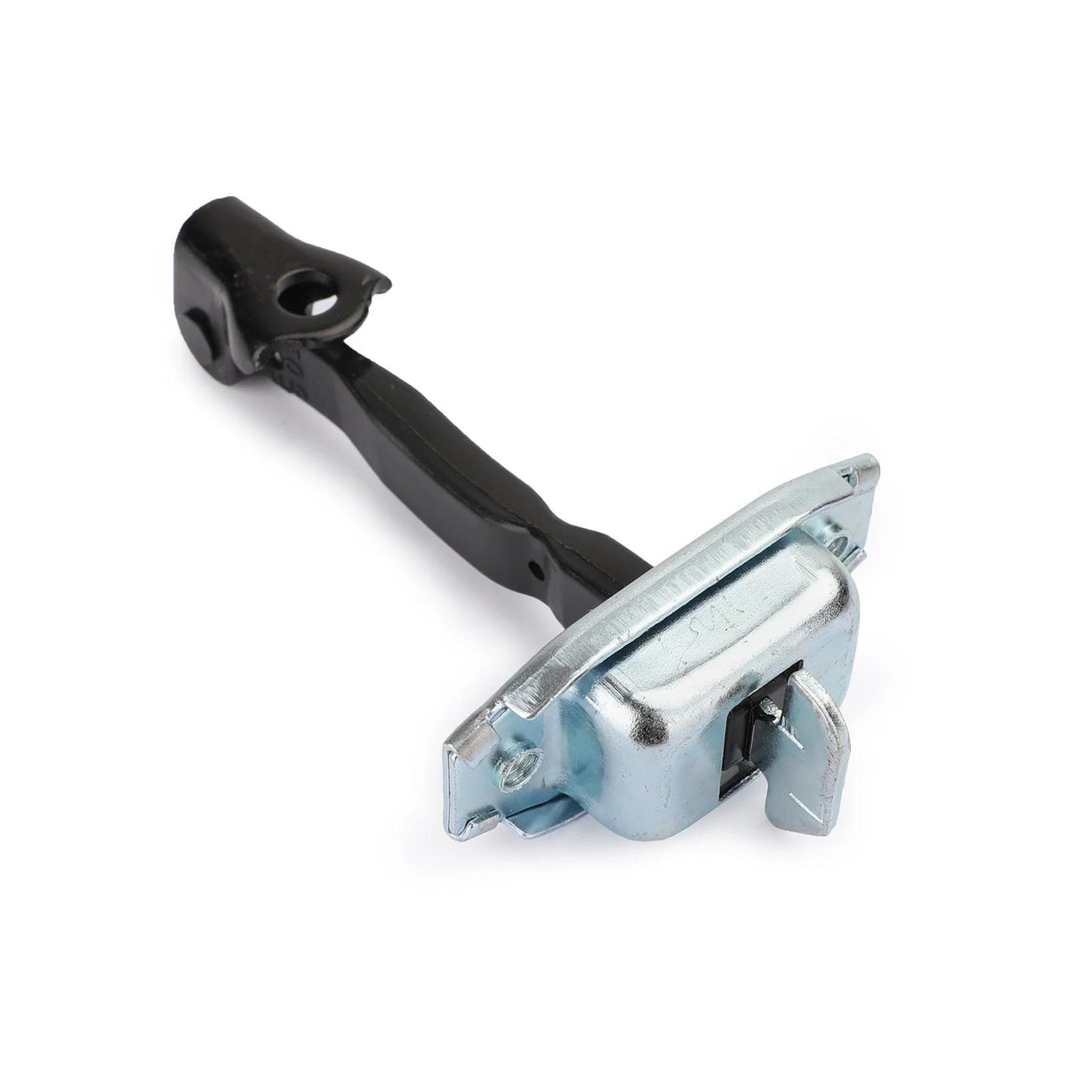 Door Check Strap Front Driver LH For Toyota Matrix Corolla 68620-02061 Generic