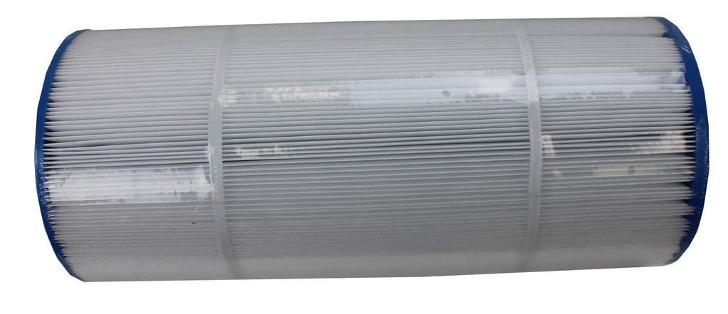unicel c-8326 pool replacement cartridge filter 125 ft sundance spas (6-pack)