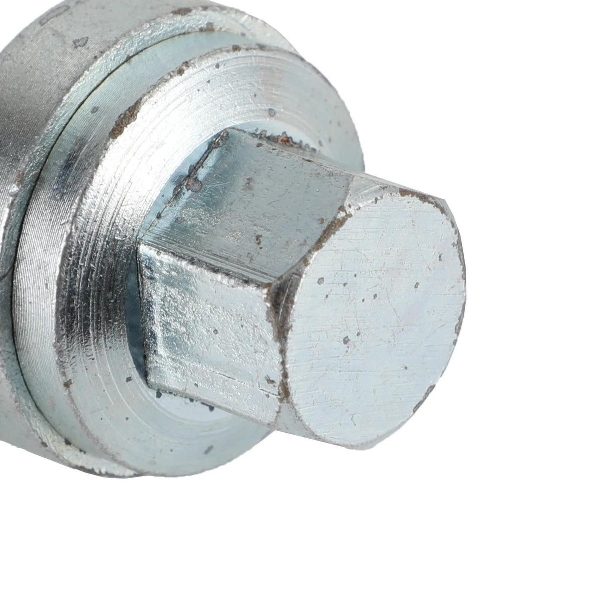 1988-2000 Honda Civic 04133-P01-305 Crank Pulley Bolt D16Z6 D16 D15 D16Y8 D Series Generic
