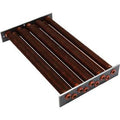 Heat Exchanger, Minimax/PowerMax 350L