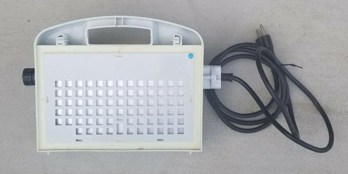 dolphin nautilus by maytronics pool cleaner local pick up only