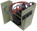 Pentair 520653 Transformer Assembly Replacement EasyTouch Pool and Spa Automatic Control Systems