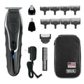 Wahl Professional Essentials Combo Professsional Clipper Trimmer Duo 8329