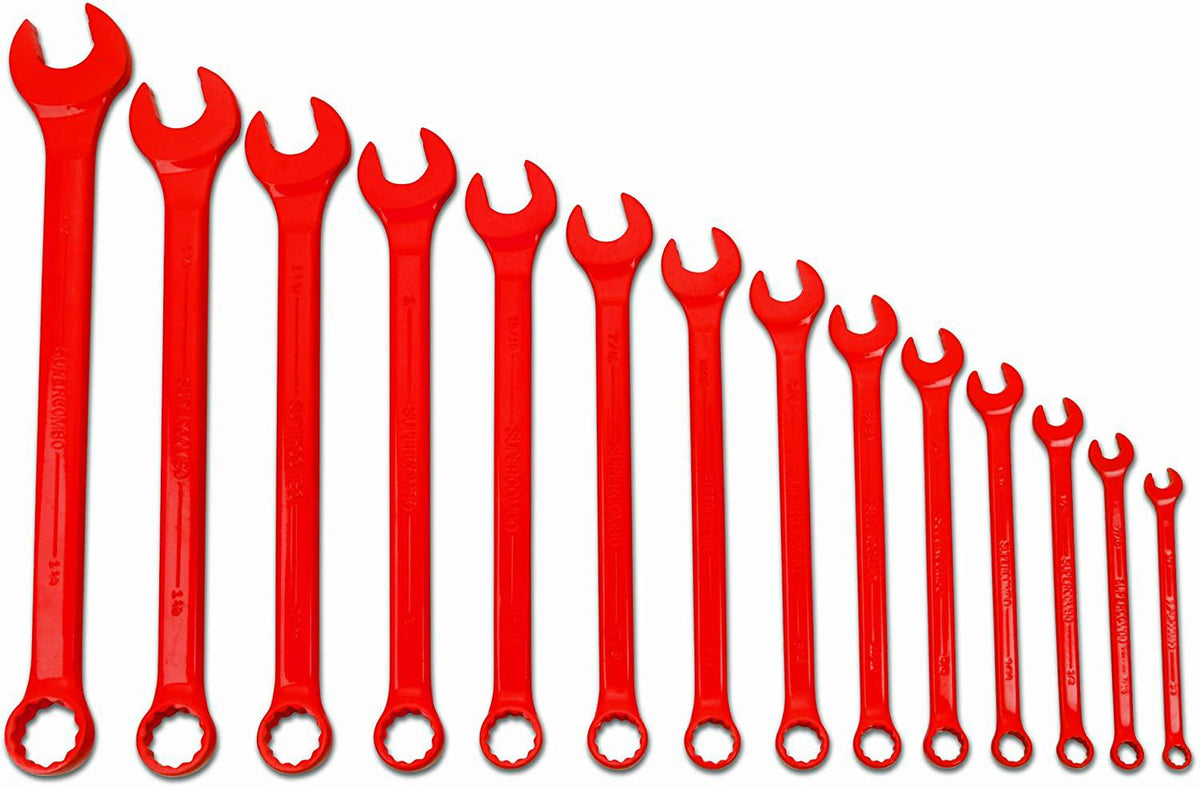 YYONGAO Repair Tools, Multiplier Spanner Torque Wrench Lug Nut Remover 1/2 Drive Socket Nut Puller Repair Tools Universal Hand Tools Wrenches