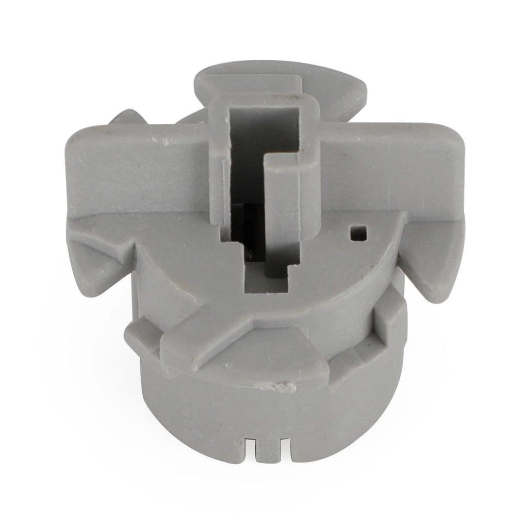 Totyota Highlander 2001-2007 Left/Right Taillight Plug Socket 90075-60033 Generic