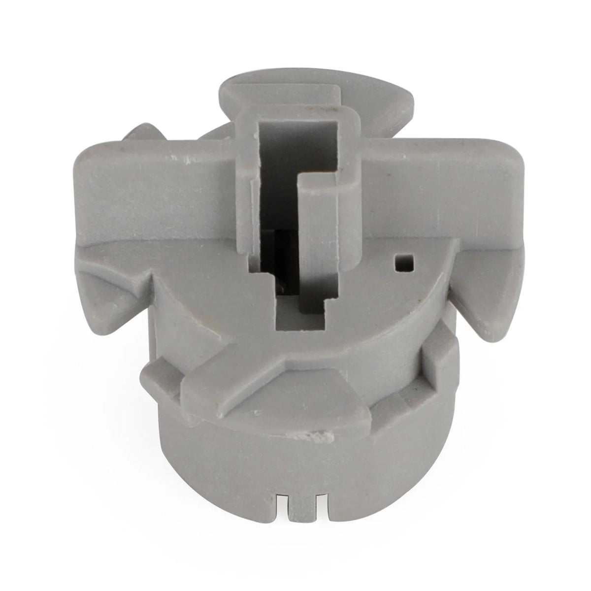 Totyota Highlander 2001-2007 Left/Right Taillight Plug Socket 90075-60033 Generic