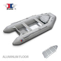 INMAR 290-TS (9' 6") Tender Series Inflatable Boat
