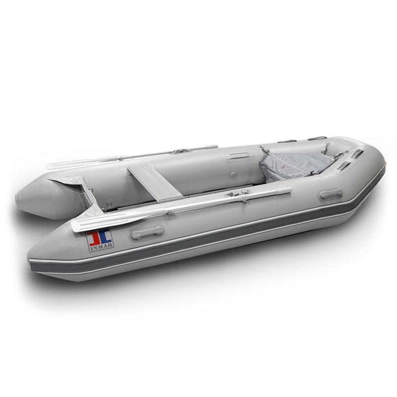 INMAR 290-TS (9' 6") Tender Series Inflatable Boat