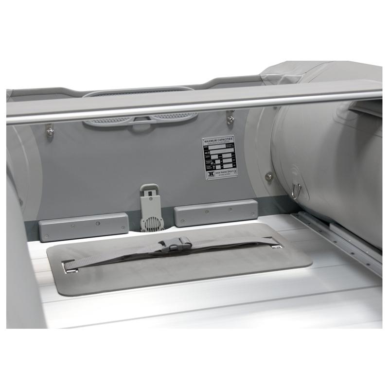 INMAR 290-TS (9' 6") Tender Series Inflatable Boat