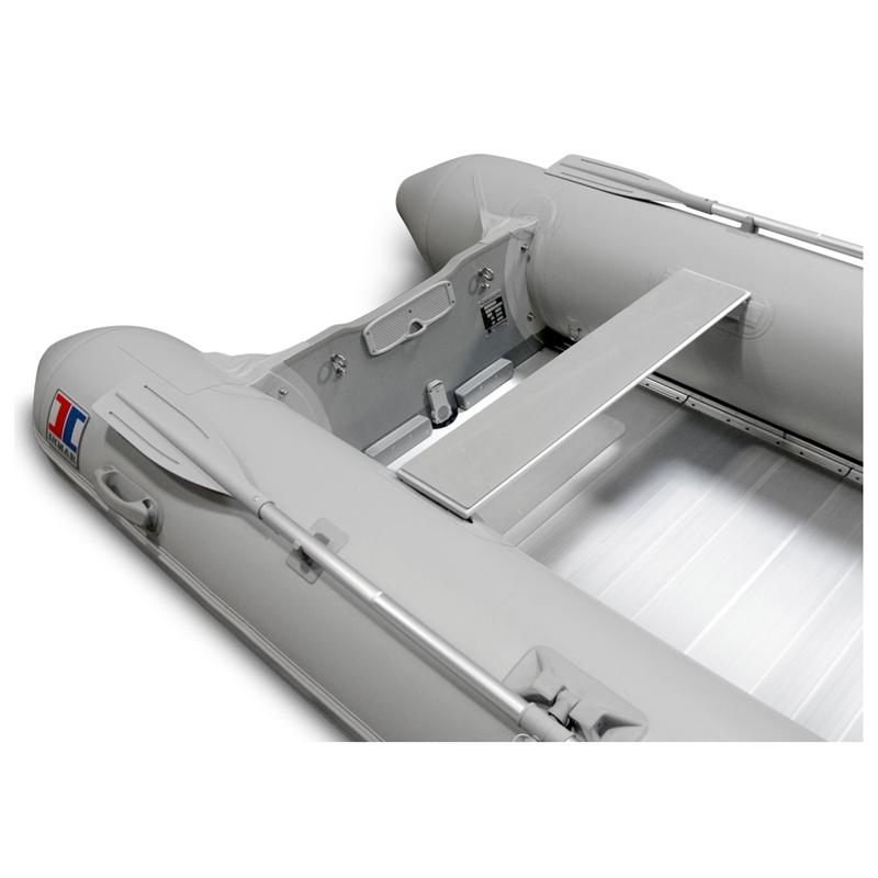 INMAR 290-TS (9' 6") Tender Series Inflatable Boat
