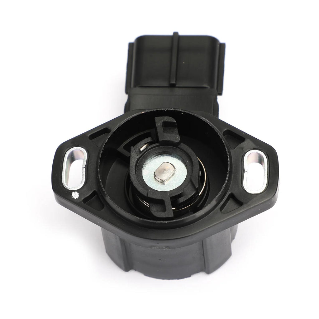 89452-12040 TPS Throttle Position Sensor For Toyota 4Runner Camry Lexus Generic
