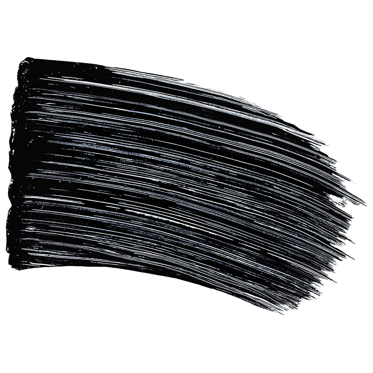 L'Oréal Paris Makeup Voluminous Original Volume Building Waterproof Mascara, Carbon Black, 0.23 Fl Oz