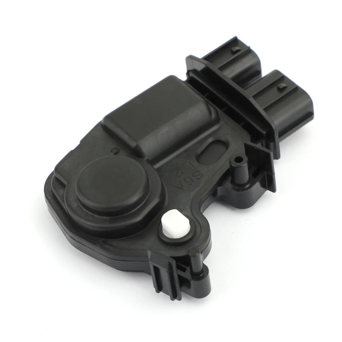 Generic Pair Left Right 72155S5PA11 72115-S6A-J11 Door Lock Actuator fits For Honda