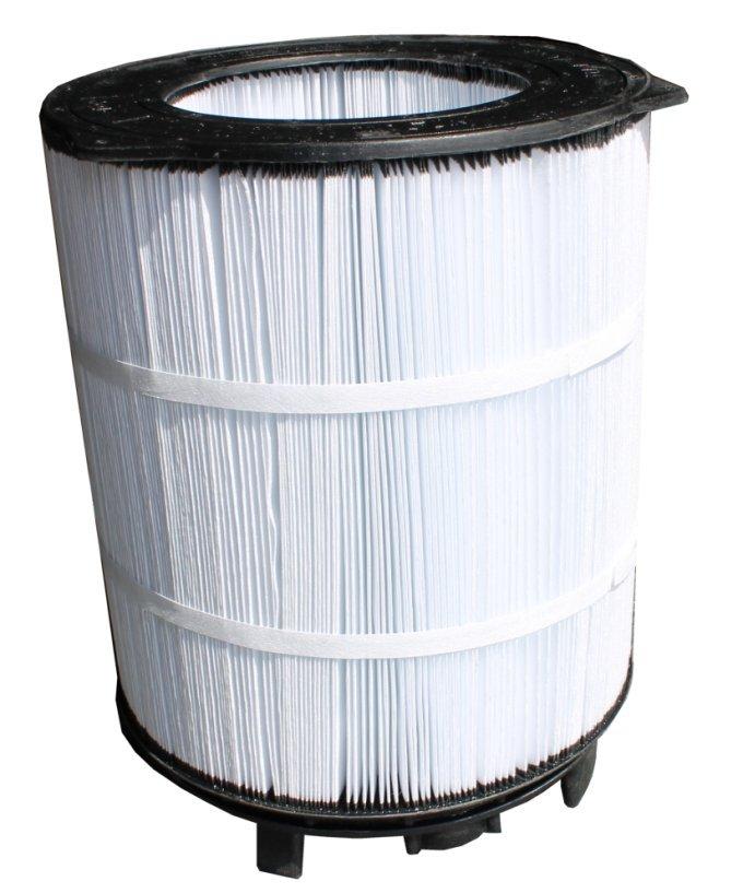 new sta-rite 25022-0203s system 3 large outer pool replacement filter s8m150