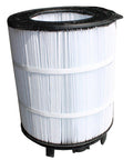new sta-rite 25022-0203s system 3 large outer pool replacement filter s8m150