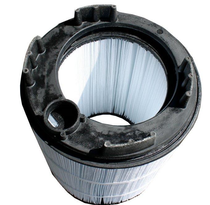 new sta-rite 25022-0203s system 3 large outer pool replacement filter s8m150