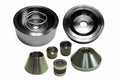 Ammco, Hunter, Brake LaAdapter System-Basic Set-Expandable