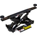 BendPak 5175986 Rolling BridJack, 7,000 Lbs Capacity
