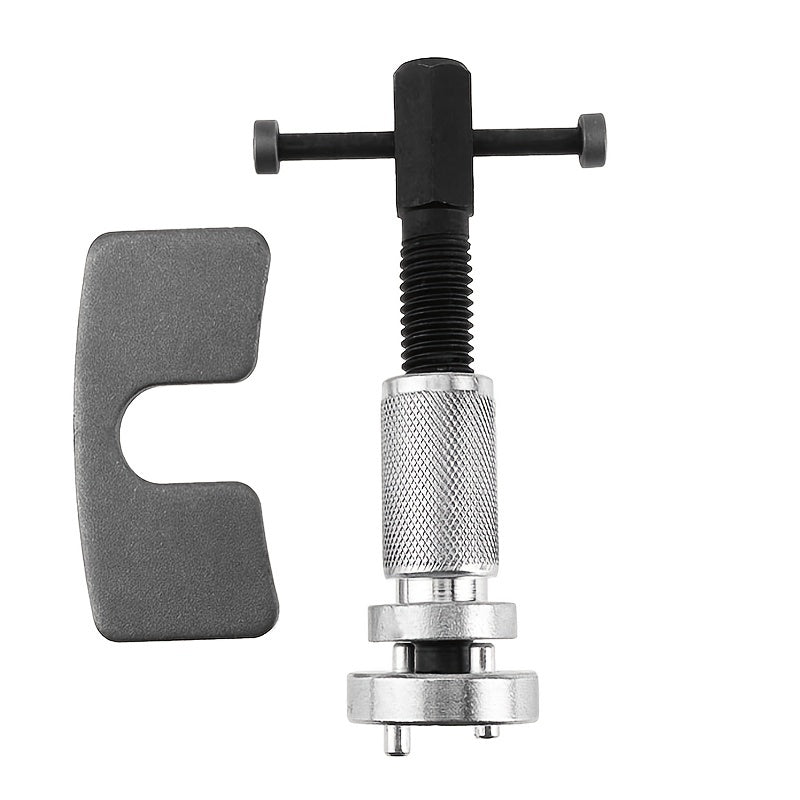 3pcs Brake Caliper Piston Rewind Tool Brake Caliper Piston Rewind Tool Car Repair Brake Pad Replacement Tool For Most Vehicles