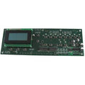 520659 4 Auxiliary UOC Motherboard