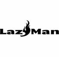 Lazy Man Stainless Steel insert Model 2106