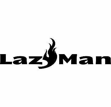 Lazy Man Stainless Steel insert Model 2106