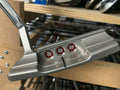 Scotty Cameron Special Select Newport 2.5 33-inch Putter 2702