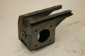 Pro-Cut 50-139 Modified Brake LaBevel Gear Box Assembly On Car OTC