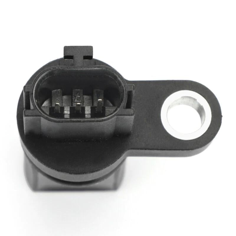 Camshaft Cam Position Sensor For Infiniti Nissan 02-13 Fx35 G35 23731-6J90B Generic