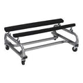 C.E. Smith Pwc Dolly 27575