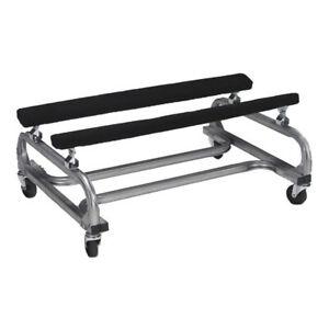 C.E. Smith Pwc Dolly 27575