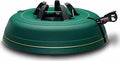 Tree Genie Tree Genie XXL Deluxe Christmas Tree Stand, Green 70