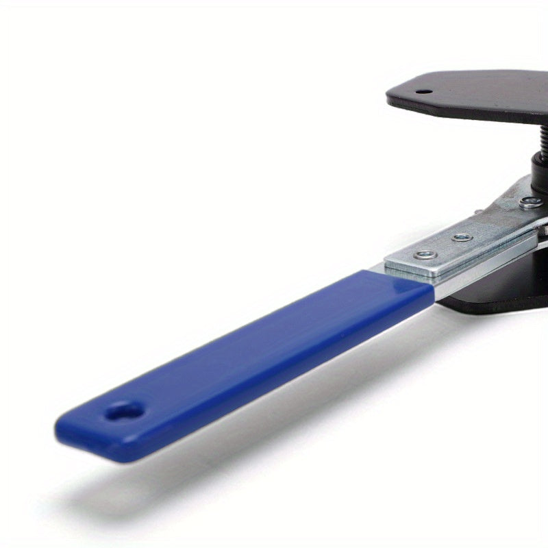 Piston Caliper Brake Installation Tool Car Brake Tool Brake Adjustment Caliper Single And Double Four Piston Installation Tool