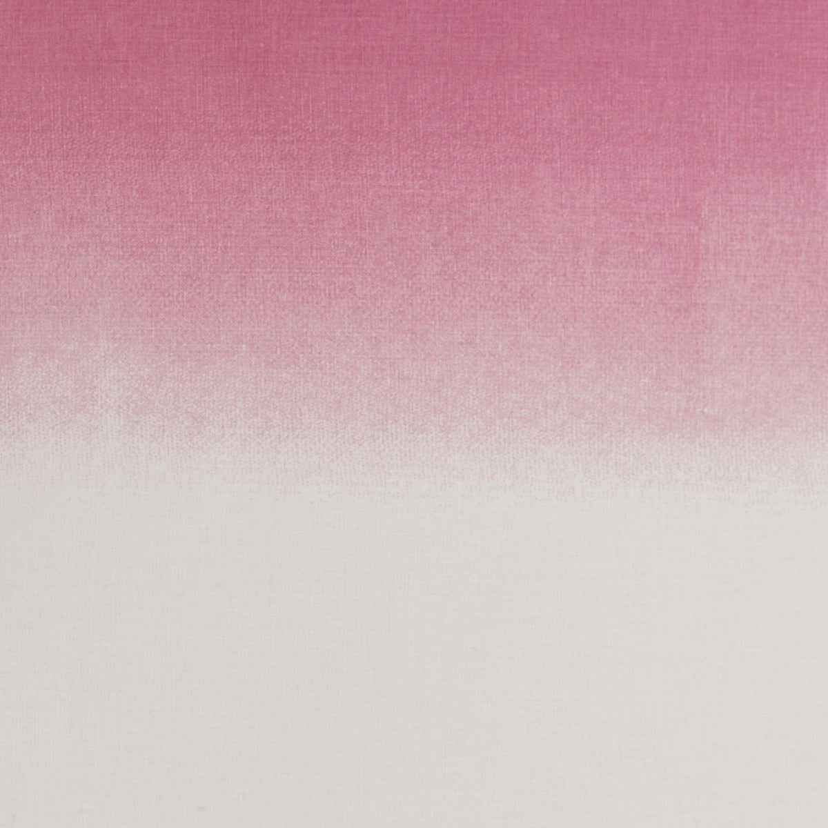 Surya Dip Dyed Woven Cotton Twin Duvet in Pink