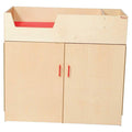 s Deluxe Infant Care Center (21050)