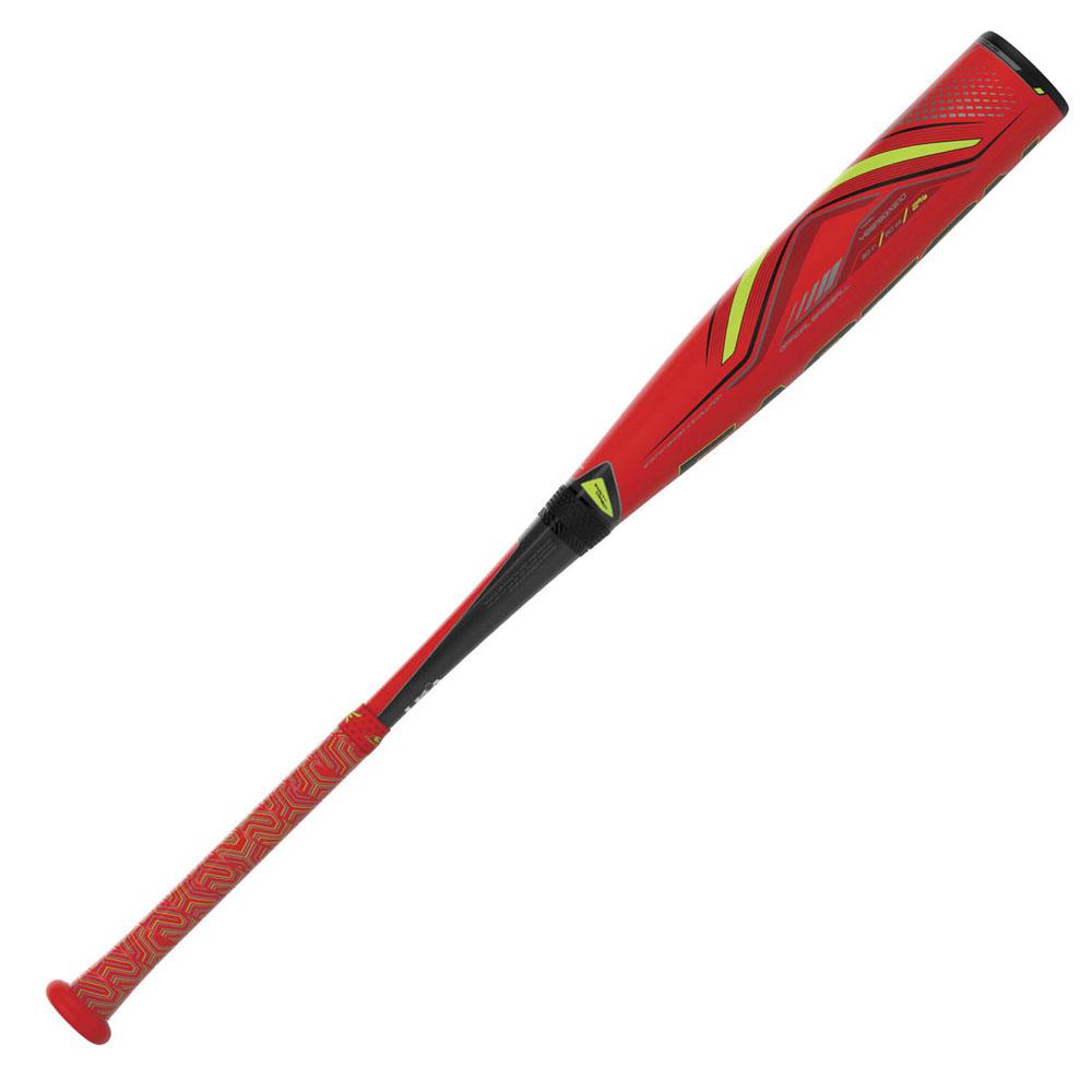 Easton Ghost X USA Youth Baseball Bat, (-10)