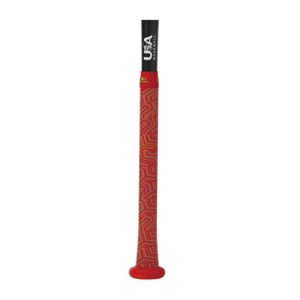 Easton Ghost X Evolution USA Baseball Bat, 32" (-10)