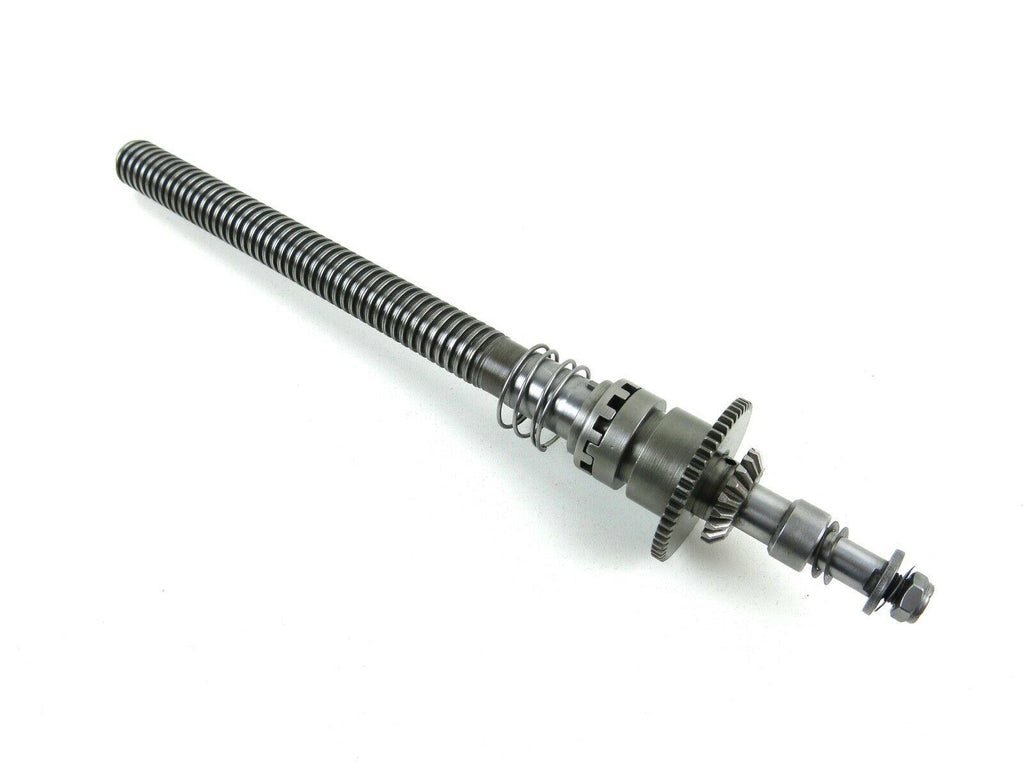 Ammco Brake La908235 Lead Screw & Clutch Assembly for 3000, 4000