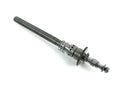 Ammco Brake La908235 Lead Screw & Clutch Assembly for 3000, 4000