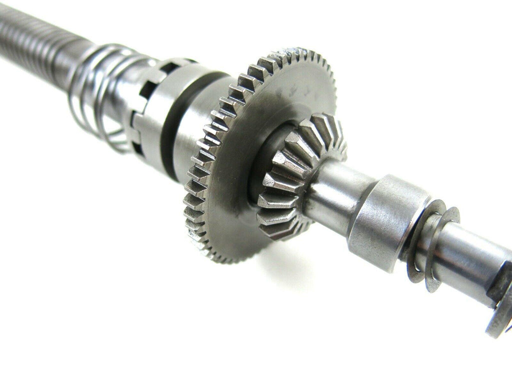 Ammco Brake La908235 Lead Screw & Clutch Assembly for 3000, 4000