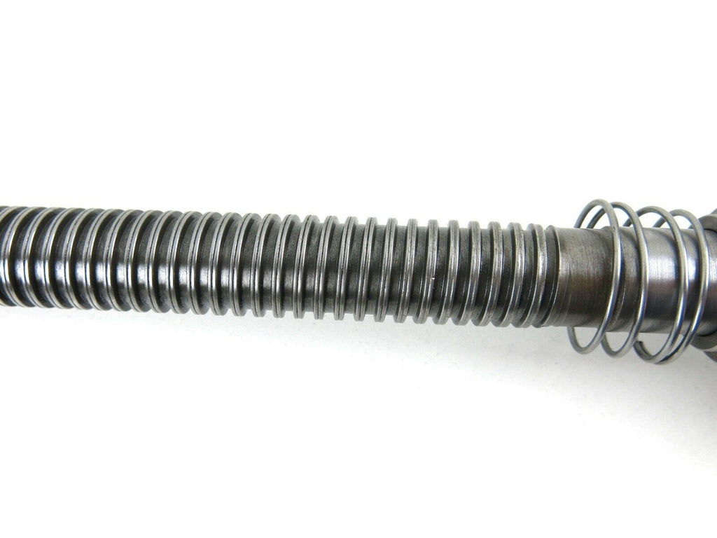 Ammco Brake La908235 Lead Screw & Clutch Assembly for 3000, 4000