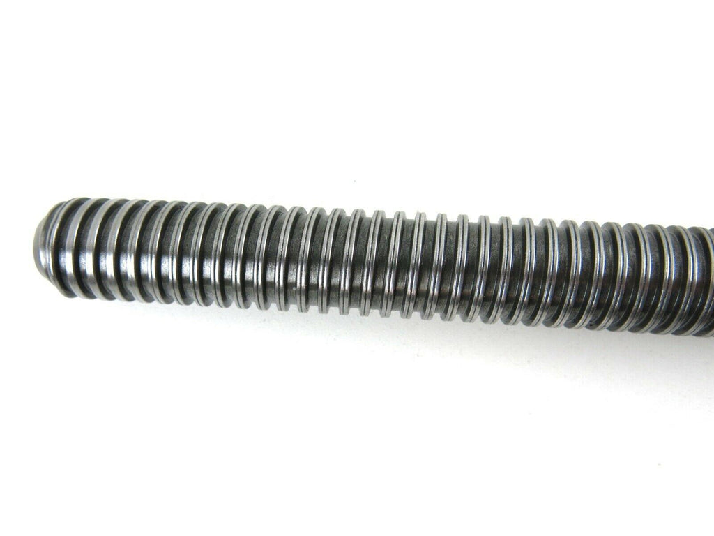 Ammco Brake La908235 Lead Screw & Clutch Assembly for 3000, 4000
