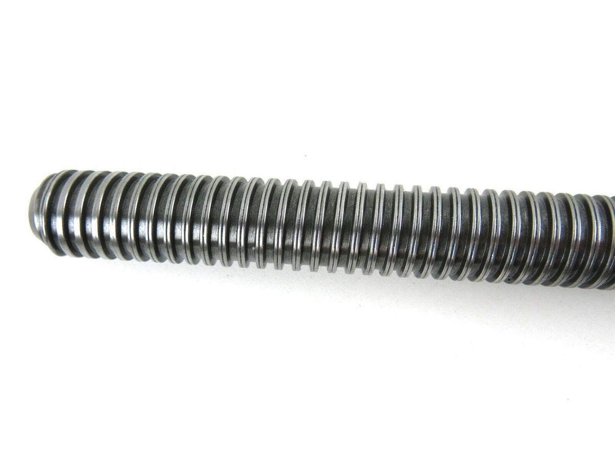 Ammco Brake La908235 Lead Screw & Clutch Assembly for 3000, 4000