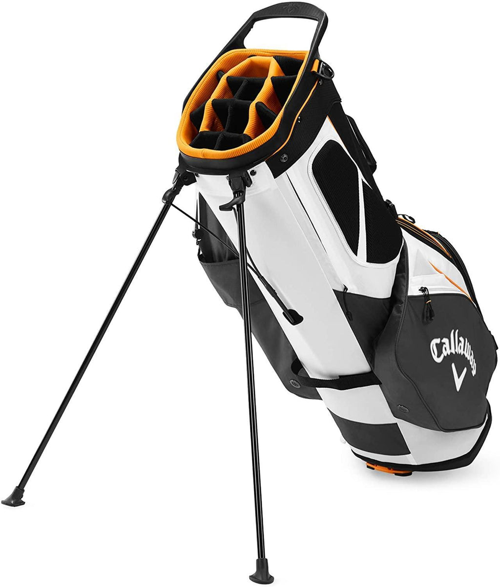 Callaway Golf 2023 Mavrik Golf Bag