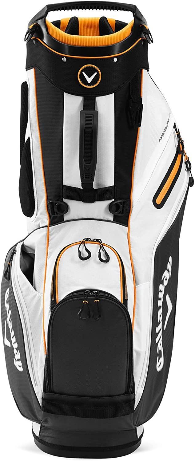 Callaway Golf 2023 Mavrik Golf Bag