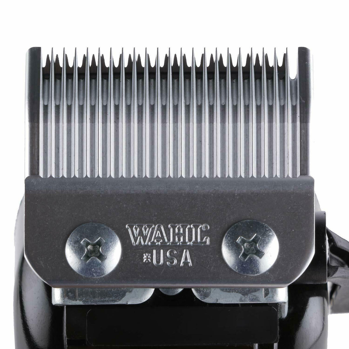 Original Wahl Professional Super Taper Professional Corded Clipper CA Pen