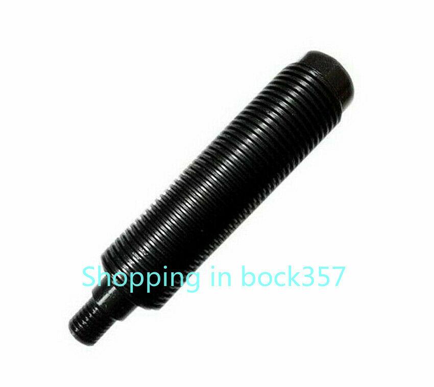 Wheel  Machine 36/3 mm Conversion Thread Shaft Car Wheel Repair Tool New