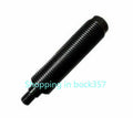 Wheel  Machine 36/3 mm Conversion Thread Shaft Car Wheel Repair Tool New