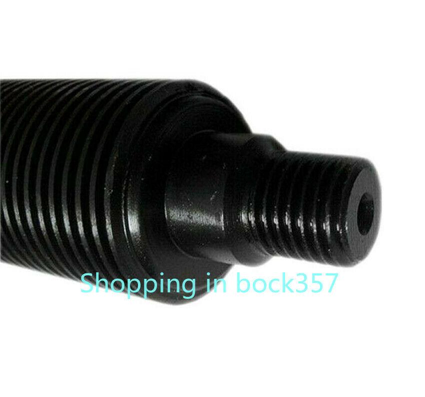 Wheel  Machine 36/3 mm Conversion Thread Shaft Car Wheel Repair Tool New