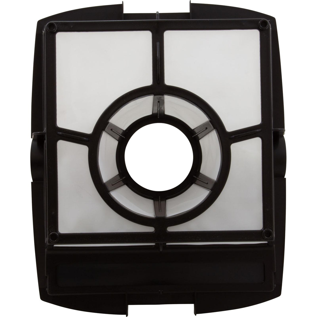 Zodiac Pool Solutions Filter Canister, Zodiac Polaris 8050 Sport, Fine, 100
